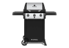 grill gazowy gem 310 Broil King